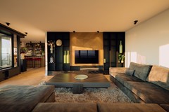 1G8A7089-HDR.jpg