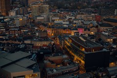 1G8A7298.jpg