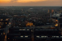 1G8A7296.jpg