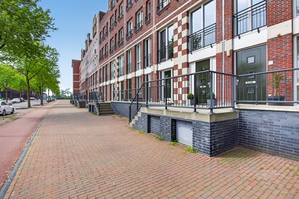 Medium property photo - Suytboulevard 55, 5705 KG Helmond