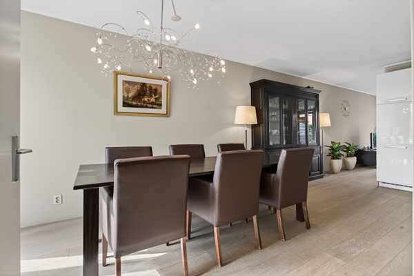 Medium property photo - Suytboulevard 55, 5705 KG Helmond