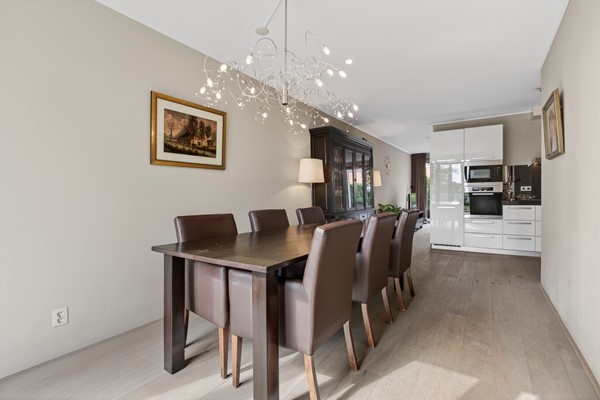 Medium property photo - Suytboulevard 55, 5705 KG Helmond