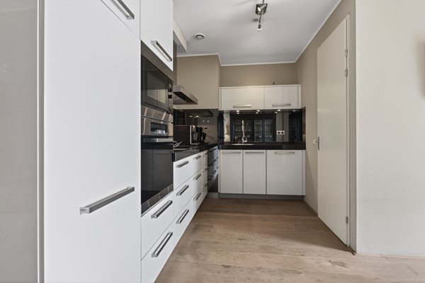 Medium property photo - Suytboulevard 55, 5705 KG Helmond
