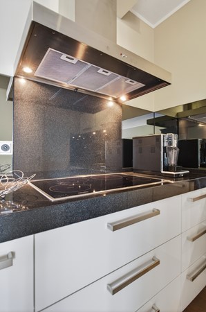 Medium property photo - Suytboulevard 55, 5705 KG Helmond