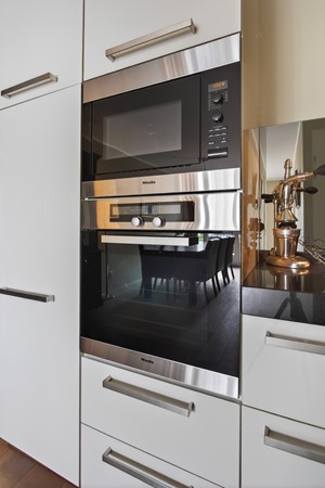 Medium property photo - Suytboulevard 55, 5705 KG Helmond
