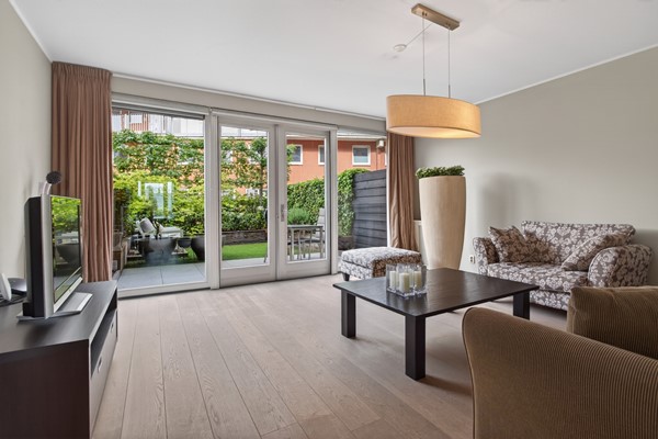 Medium property photo - Suytboulevard 55, 5705 KG Helmond