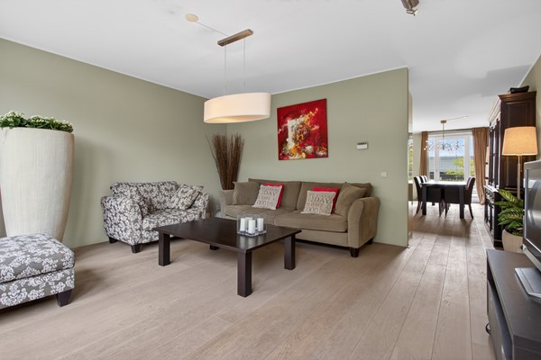 Medium property photo - Suytboulevard 55, 5705 KG Helmond