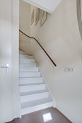 Foto_-2.jpg