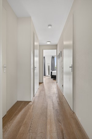 Medium property photo - Suytboulevard 55, 5705 KG Helmond
