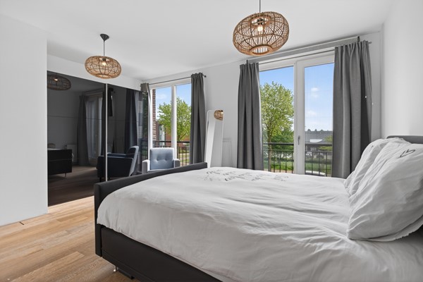 Medium property photo - Suytboulevard 55, 5705 KG Helmond