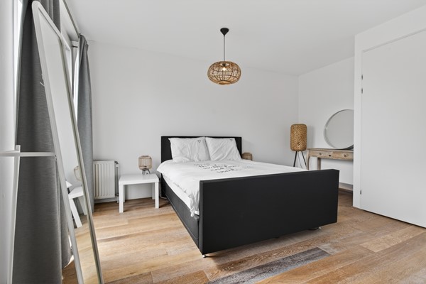 Medium property photo - Suytboulevard 55, 5705 KG Helmond