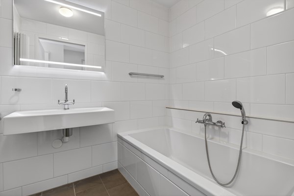 Medium property photo - Suytboulevard 55, 5705 KG Helmond