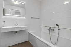 Foto_-39.jpg