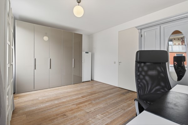 Medium property photo - Suytboulevard 55, 5705 KG Helmond