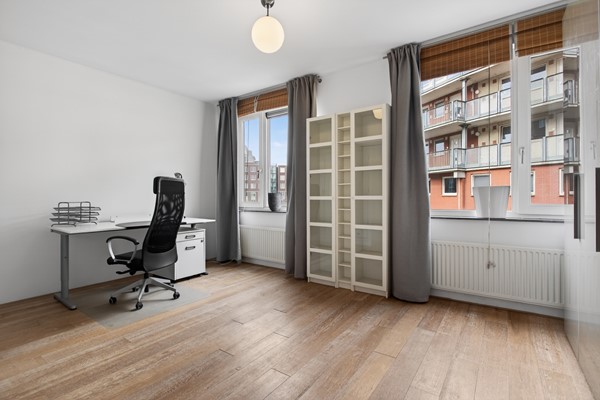 Medium property photo - Suytboulevard 55, 5705 KG Helmond
