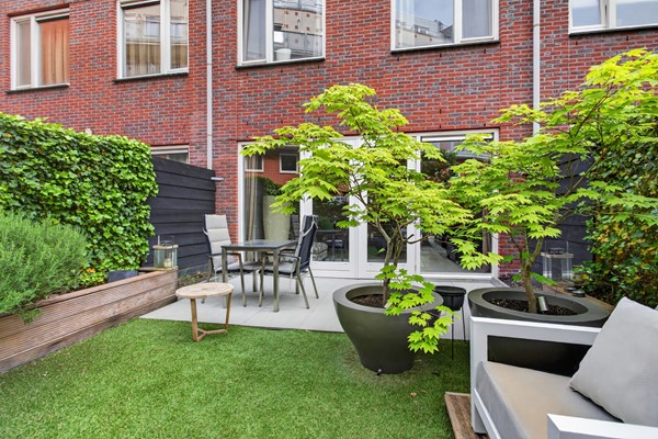 Medium property photo - Suytboulevard 55, 5705 KG Helmond