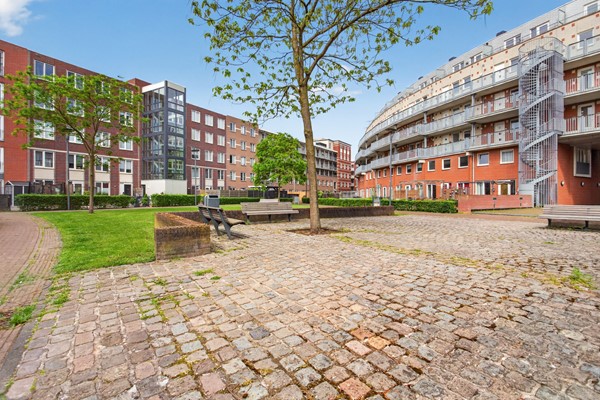 Medium property photo - Suytboulevard 55, 5705 KG Helmond