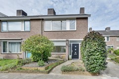 Generaal de Carislaan 13, Eindhoven (34).jpg