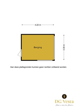 Generaal de Carislaan 13, 5623 GK Eindhoven - Berging.jpg
