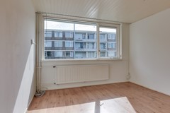 Generaal de Carislaan 13, Eindhoven (10).jpg