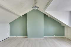 Generaal de Carislaan 13, Eindhoven (1).jpg