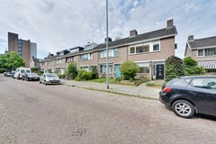 Generaal de Carislaan 13, Eindhoven (35).jpg