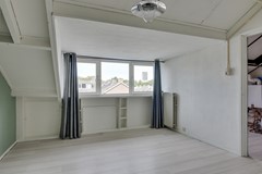 Generaal de Carislaan 13, Eindhoven (2).jpg