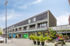 Cassandraplein5385631BAEindhoven-03.jpg