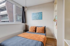 Cassandraplein5385631BAEindhoven-28.jpg