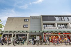 Cassandraplein5385631BAEindhoven-01.jpg