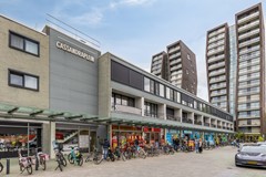 Cassandraplein5385631BAEindhoven-02.jpg