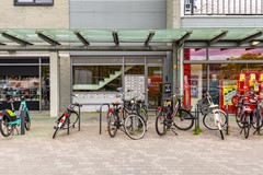 Cassandraplein5385631BAEindhoven-05.jpg
