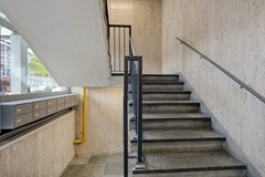 Cassandraplein5385631BAEindhoven-06.jpg