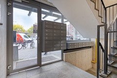 Cassandraplein5385631BAEindhoven-07.jpg