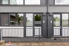 Cassandraplein5385631BAEindhoven-08.jpg