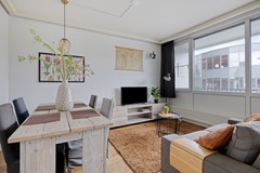 Cassandraplein5385631BAEindhoven-16.jpg