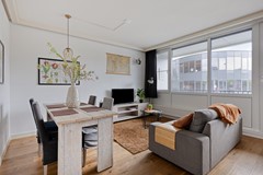 Cassandraplein5385631BAEindhoven-18.jpg