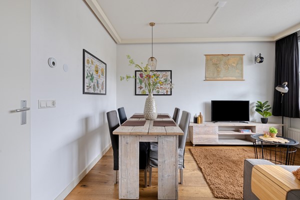 Medium property photo - Cassandraplein 5-38, 5631 BA Eindhoven