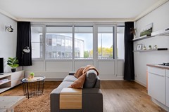 Cassandraplein5385631BAEindhoven-21.jpg