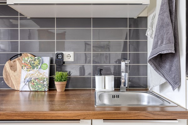 Medium property photo - Cassandraplein 5-38, 5631 BA Eindhoven