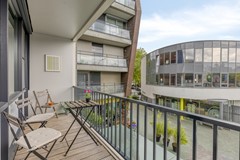 Cassandraplein5385631BAEindhoven-26.jpg