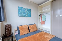 Cassandraplein5385631BAEindhoven-29.jpg