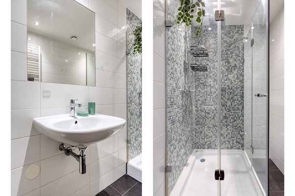 Medium property photo - Cassandraplein 5-38, 5631 BA Eindhoven