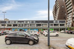 Cassandraplein5385631BAEindhoven-04.jpg