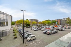 Cassandraplein5385631BAEindhoven-27.jpg