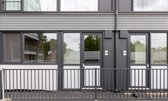 Under offer: Cassandraplein 5-38, 5631 BA Eindhoven