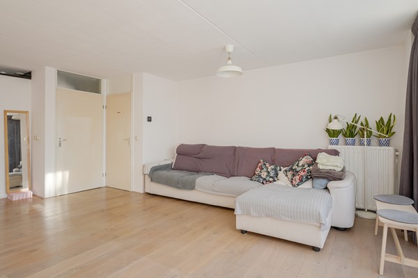 Medium property photo - Tinelstraat 21, 5654 LS Eindhoven