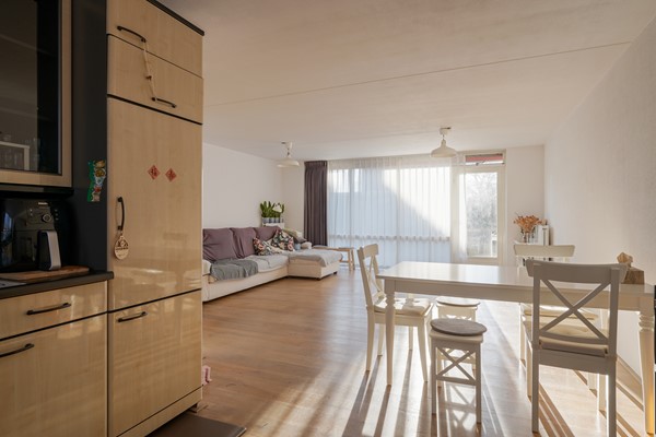 Medium property photo - Tinelstraat 21, 5654 LS Eindhoven