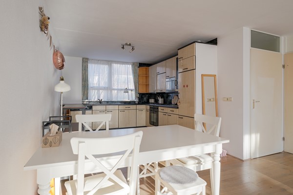 Medium property photo - Tinelstraat 21, 5654 LS Eindhoven