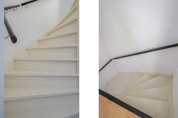 Medium property photo - Tinelstraat 21, 5654 LS Eindhoven
